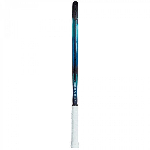 Yonex EZONE 2022 New 100L (285g) Sky Blue